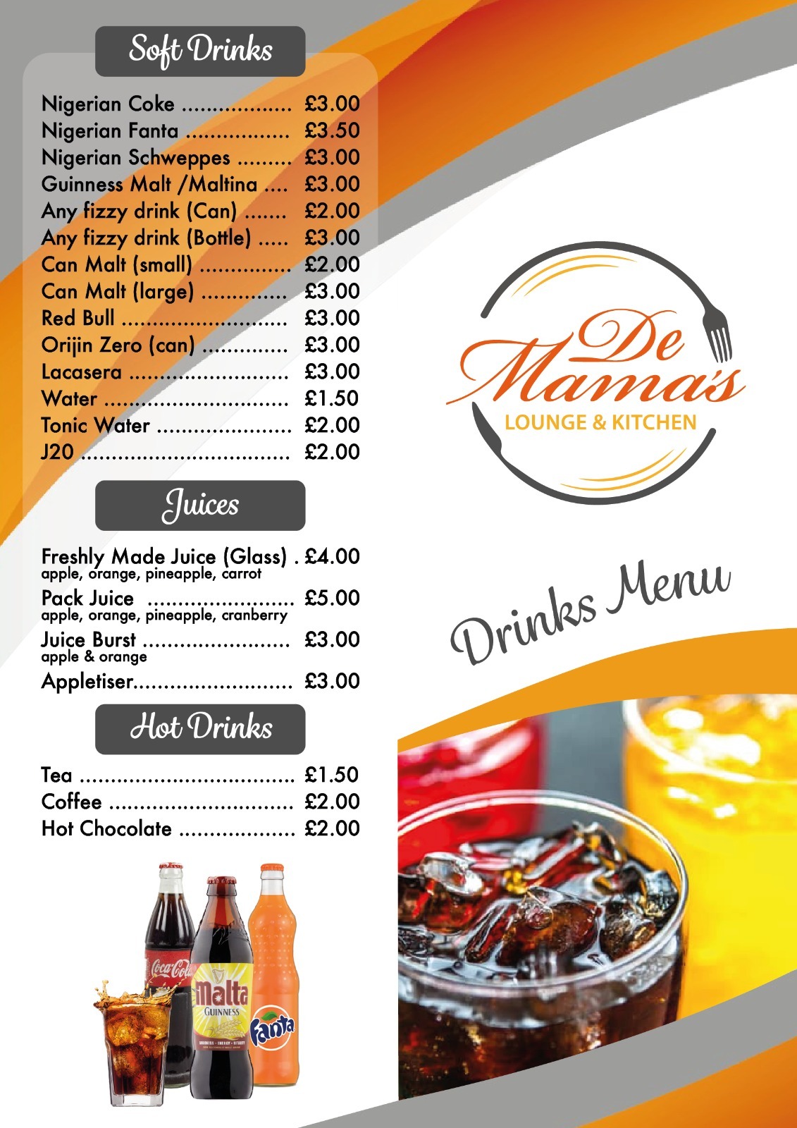 WhatsApp Image 2024-09-21 at 22.26.34_00e3f94c