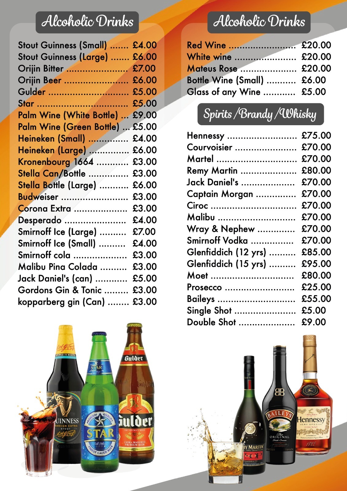 WhatsApp Image 2024-09-21 at 22.26.34_81fa890a