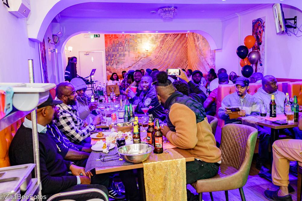 WhatsApp Image 2024-10-07 at 02.30.28_7e246e5f